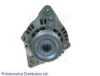 ELSTOCK 284663 Alternator